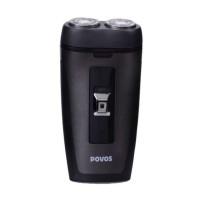 奔腾剃须刀PQ3302