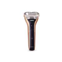 奔腾剃须刀PQ6308