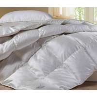 博洋家纺匈牙利至尊鹅绒被1.8米床