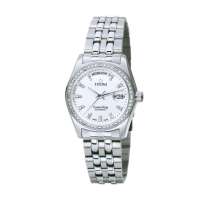 梅花男表787S-DB-307