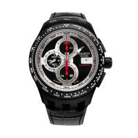 斯沃琪男表SVGB400