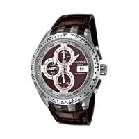 斯沃琪男表SVGK408