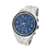 斯沃琪男表YCS542G