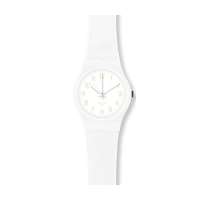 斯沃琪女表LW134C