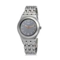 斯沃琪女表YLS170G