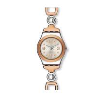 斯沃琪女表YSS234G