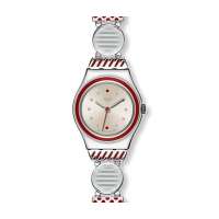 斯沃琪女表YSS253G