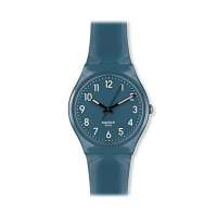 斯沃琪中性表GM178