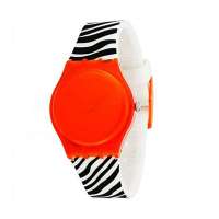 斯沃琪中性表GO107