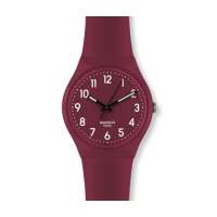 斯沃琪中性表GR158