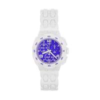 斯沃琪中性表SUIW404