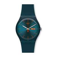 斯沃琪中性表SUOG701