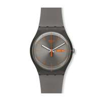 斯沃琪中性表SUOM702