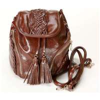 缤果雏菊诱惑肩挎包BG-AM110-2