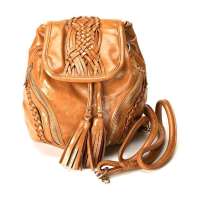 缤果雏菊诱惑肩挎包BG-AM110-3