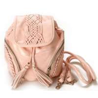 缤果雏菊诱惑肩挎包BG-AM110-4