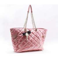 缤果果色系泡芙挎包BG-CO028-1