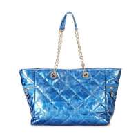 缤果果色系泡芙挎包BG-CO028-5