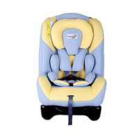 宝贝星球Remi蓝咪B黄色