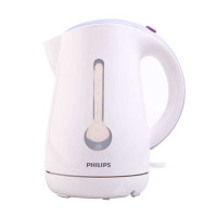 飞利浦电水壶HD4677