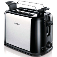 飞利浦烤面包机HD2587