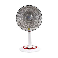 澳柯玛(AUCMA)小太阳电暖器NS10N12(S)