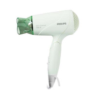 飞利浦电吹风HP8107