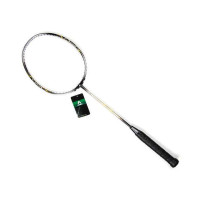 ADIBO运动时尚纳米羽毛球拍NANOSUPER9000(不穿线)