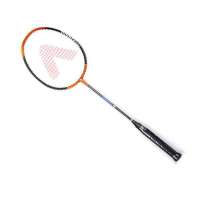 ADIBO运动时尚羽毛球拍A-509(已穿线)