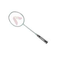 ADIBO运动时尚羽毛球拍CARBONPOWER60(已穿线)
