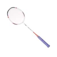 ADIBO运动时尚羽毛球拍PURELITE33(已穿线)