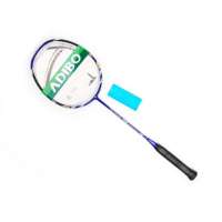 ADIBO运动时尚羽毛球拍SENSATION280(已穿线)