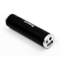 乐歌PCH101-B 移动电源iPhone/iPad 黑色