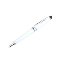 乐歌I-TP05 电容式触控笔 ipad/iphone