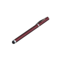 乐歌I-TP06RED 电容式触控笔 ipad/iphone