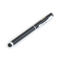 乐歌I-TP07 电容式触控笔 ipad/iphone