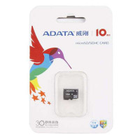 威刚(ADATA) TF存储卡 16G(Class4)