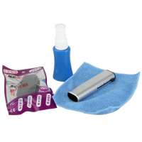 宾得数码促销礼盒