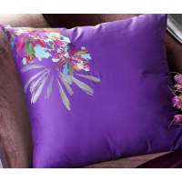 博洋家纺靠套*2-遐想