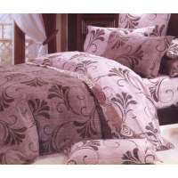 博洋家纺磨毛床单四件套我心飞翔1.5米床