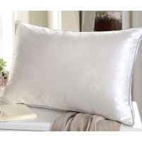 博洋家纺皇家贵族羽绒枕
