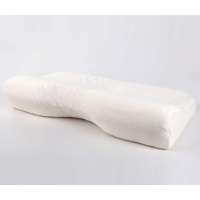 汉妮威会呼吸颈枕8HP881400