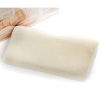 汉妮威记忆温馨枕8HP0813D1