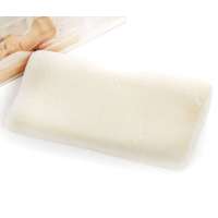 汉妮威记忆温馨枕8HP0820D1