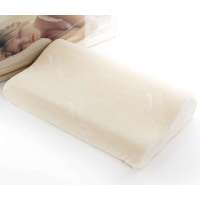 汉妮威太空记忆B型枕8HP0812D1