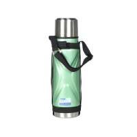 哈尔斯X战神吊带杯HB-500F-3(灰绿)