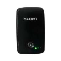 MI-OWN(米欧)移动电源B40