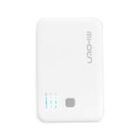 MI-OWN(米欧)移动电源B50