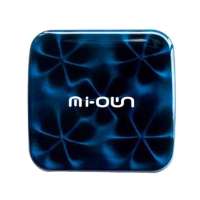 MI-OWN(米欧)移动电源M6