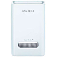 三星等离子空气杀菌器SA501TBCH(蓝衣卫士)